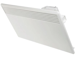 Конвектор Nobo C4N 10