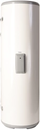 Haier TS 300 литров-SM
