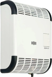 Газовый конвектор Alpine Air NGS-20F