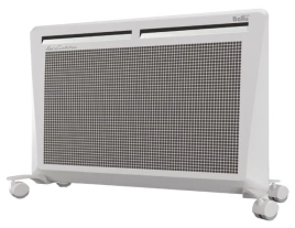 Конвектор Ballu Red Evolution BIHP/R-1000