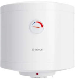 Bosch Tronic 2000T ES 30