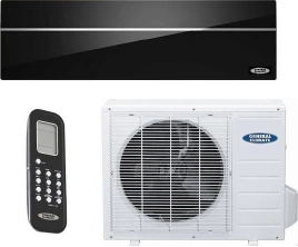 Кондиционер сплит-система General Climate GC/GU-K12HRIN1