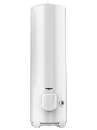 Ariston TI 500 литров STI EU