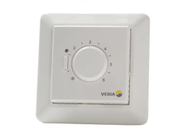 Терморегулятор Veria Control B45