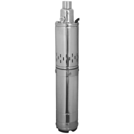 Беламос SP 40/5/1.7 кабель 20 м