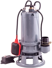 Aquario GRINDER-100 1210