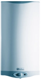 Vaillant VEH 80/6 exclusiv