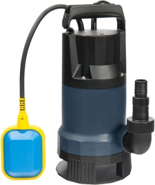 UNIPUMP VORT 401 PW