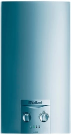 Vaillant MAG OE 14-0/0 RXI H