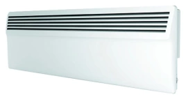 Конвектор Electrolux Air Plinth ECH/AG-500 PE