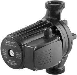 Aquario AC 5-8-32 5432
