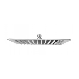 Bongio Soffioni Верхний душ 250х250 мм,цвет хром (00883CR25Q7PR)