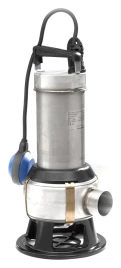 Grundfos Unilift AP 35B.50.08.A1.V