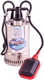 Aquario Vortex 4-7SS 1147