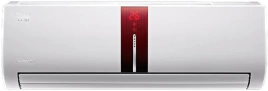 Кондиционер сплит-система Gree GWH 18 UC-K3 DNA1B red