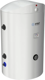 Stout SWH-1110-000200-200 л