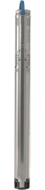 Grundfos SQ 2-85 с кабелем