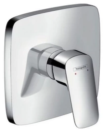 Смеситель Hansgrohe Logis 71605000 для душа