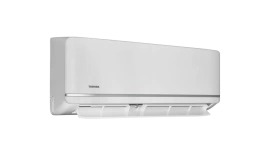 Настенный кондиционер Toshiba U2KH3S RAS-07U2KH3S-EE/RAS-07U2AH3S-EE on/off
