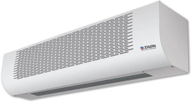 Тепловая завеса Zilon Мастер ZVV-2Е24T