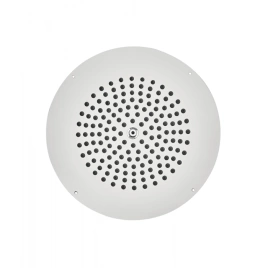 BOSSINI DREAM-OKI Верхний душ 370 mm, цвет: хром (H38380.030)