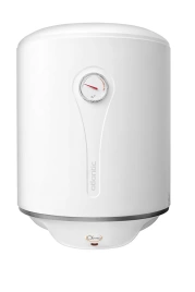 Atlantic OPRO Turbo 50 литров