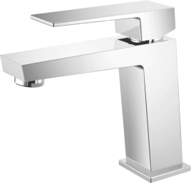 Смеситель Rush Thira TR3625-11 для раковины