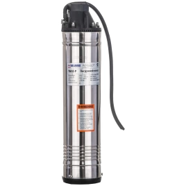 Беламос ТМ10-P/1.9 кабель 20 м