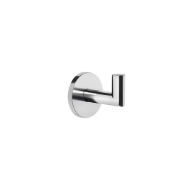 Gessi Tondo Крючок настенный, цвет: хром (63621#031)