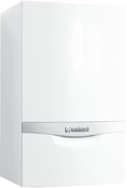 Газовый конденсационный настенный котел Vaillant ecoTEC plus VUW INT IV 246/5-5 H