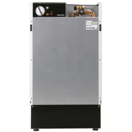 Stiebel Eltron HT 80 S
