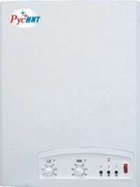 Электрический котел РусНИТ-2100М