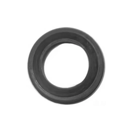 Манжета TOTO Jewelhex VRT0300 для подключения унитазов CW682 и CW681