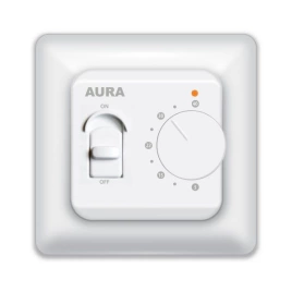 Терморегулятор Aura Heating Ltc 230