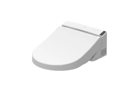 Крышка-сиденье TOTO Washlet GL 2.0 для всех унитазов MH и NC-с дистанционным управлением