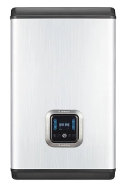 Водонагреватель Ariston ABS VLS INOX QH 50