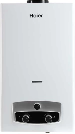 Haier IGW 10 B