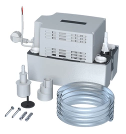 Grundfos CONLIFT1