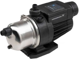 Grundfos MQ 3-45