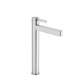 Hansgrohe Finoris Смеситель для раковины 260 hriser, цвет хром (76070000)