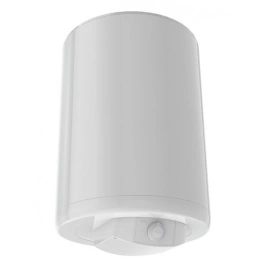 Gorenje Simplicity GBFU 50 SIMB6