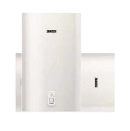 Zanussi ZWH/S 80 Splendore