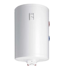 Gorenje TGRK 100 RNG B6