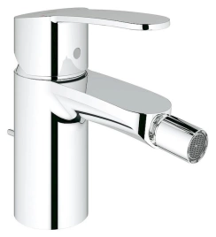 Смеситель Grohe Eurostyle Cosmopolitan 33565002 для биде