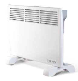 Конвектор Timberk TEC.PS1 RCE 1500 IN