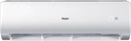 Кондиционер Haier Lightera HSU-24HNM03/R2 / HSU-24HUN203/R2 on/of Белыйf