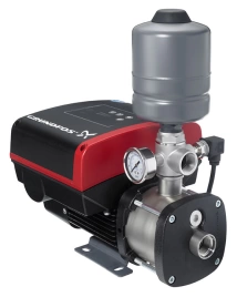 Grundfos CMBE 3-93