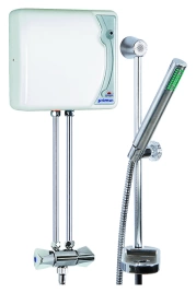 Kospel EPJ.P 4-4 Primus