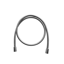 FIMA|Carlo Frattini Spillo Steel Шланг для душа 1500 мм, цвет INOX (F2957INOX)