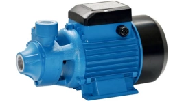 Waterstry KBM 70-0.55kW